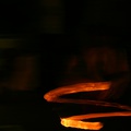 IMG_1889.JPG