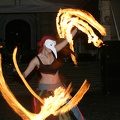 IMG_1894.JPG