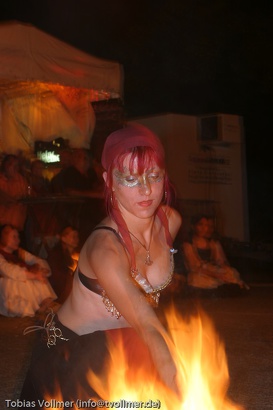 Steinhude in Flammen 20090821 221519 9069