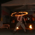 Steinhude_in_Flammen_20090821_221552_9071.jpg