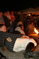 Steinhude in Flammen 20090821 223643 9128