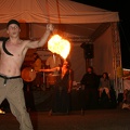 Steinhude_in_Flammen_20090821_224812_9150.jpg
