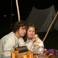 Steinhude_in_Flammen_20090822_003544_9212.jpg