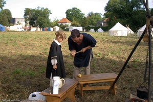 Steinhude in Flammen 20090822 094414 9244