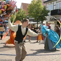 Steinhude_in_Flammen_20090822_122707_9341.jpg
