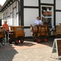 Steinhude_in_Flammen_20090822_123117_9379.jpg