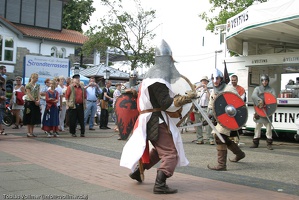 Steinhude in Flammen 20090822 130015 9512