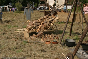 Steinhude in Flammen 20090822 145155 9556