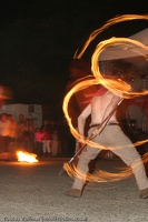 Steinhude in Flammen 20090822 211453 9672