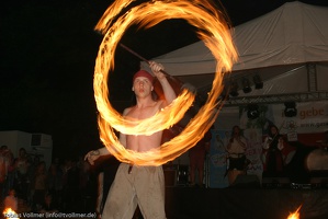 Steinhude in Flammen 20090822 212444 9717