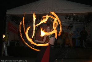 Steinhude in Flammen 20090822 212757 9724