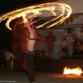 Steinhude_in_Flammen_20090822_212825_9729.jpg