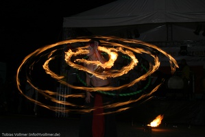 Steinhude in Flammen 20090822 212853 9734