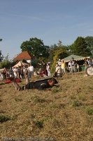 Steinhude in Flammen 20090823 164546 9949