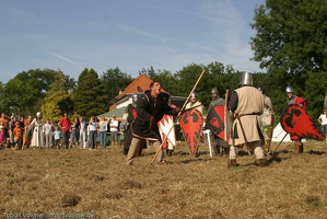 Steinhude in Flammen 20090823 164810 9955