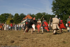 Steinhude in Flammen 20090823 164810 9956