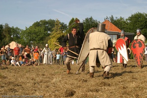 Steinhude in Flammen 20090823 164828 9957