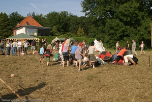 Steinhude in Flammen 20090823 165707 0001