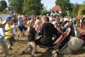 Steinhude in Flammen 20090823 165850 0009