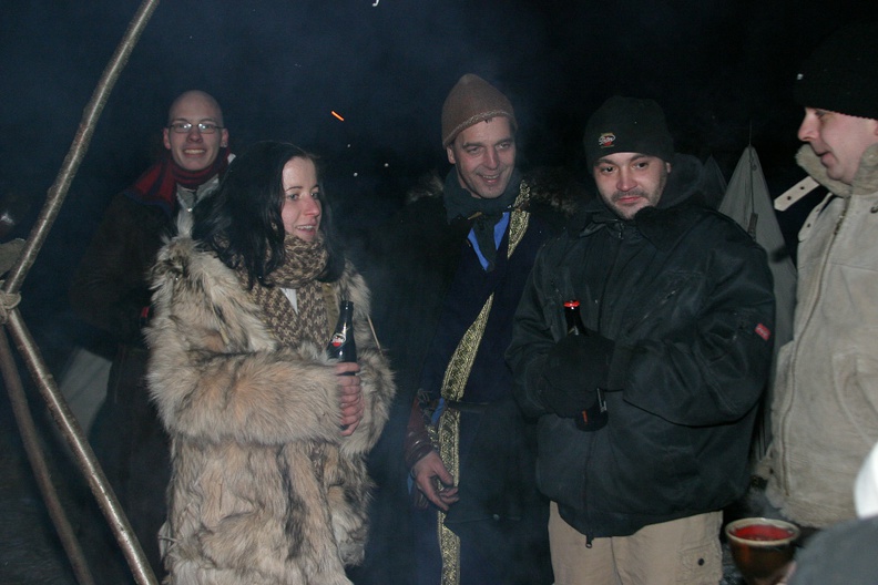 Wintersonnenwende Wassmannsdorrf 20091219 174332 4554 - Wintersonnenwende_Wassmannsdorrf_20091219_174332_4554.jpg Wintersonnenwende_Wassmannsdorrf_20091219_174332_4554.jpg
