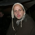 Wintersonnenwende_Wassmannsdorrf_20091219_182040_4587.jpg