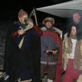 Wintersonnenwende_Wassmannsdorrf_20091219_182517_4609.jpg