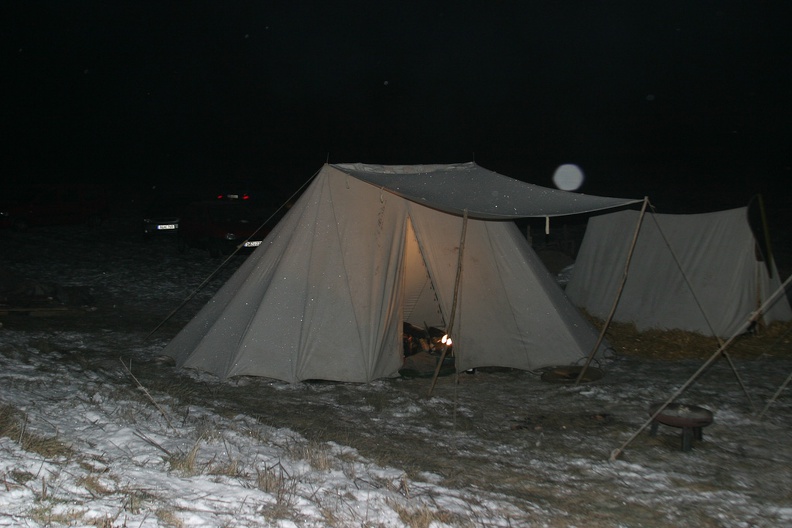 Wintersonnenwende Wassmannsdorrf 20091219 193130 4699 - Wintersonnenwende_Wassmannsdorrf_20091219_193130_4699.jpg Wintersonnenwende_Wassmannsdorrf_20091219_193130_4699.jpg