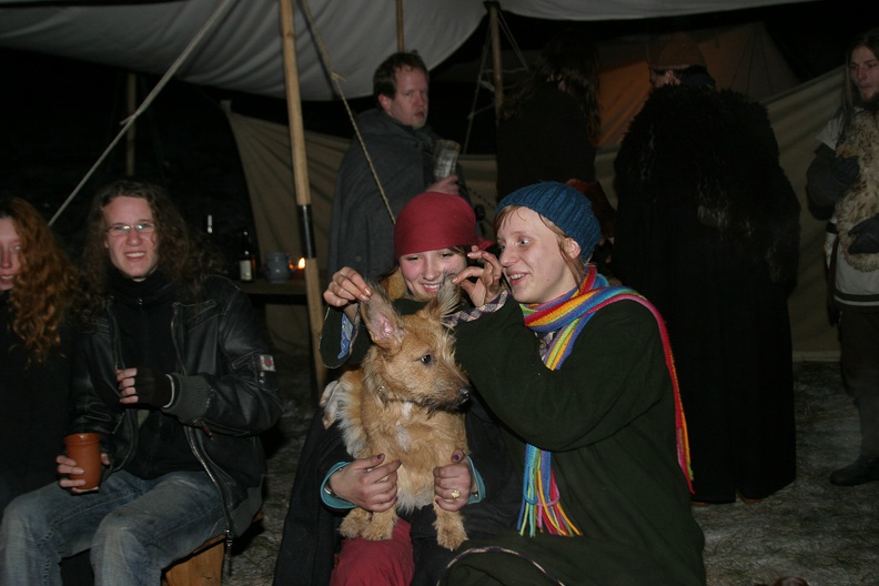 Wintersonnenwende Wassmannsdorrf 20091219 193809 4719 - Wintersonnenwende_Wassmannsdorrf_20091219_193809_4719.jpg Wintersonnenwende_Wassmannsdorrf_20091219_193809_4719.jpg