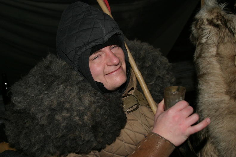Wintersonnenwende Wassmannsdorrf 20091219 193843 4720 - Wintersonnenwende_Wassmannsdorrf_20091219_193843_4720.jpg Wintersonnenwende_Wassmannsdorrf_20091219_193843_4720.jpg
