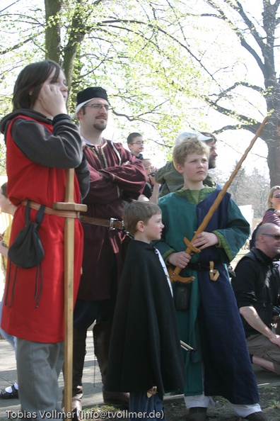 4. Wikingerspektakel Pankow 20100418 114410 0347 - 4_Wikingerspektakel_Pankow_20100418_114410_0347.jpg 4_Wikingerspektakel_Pankow_20100418_114410_0347.jpg