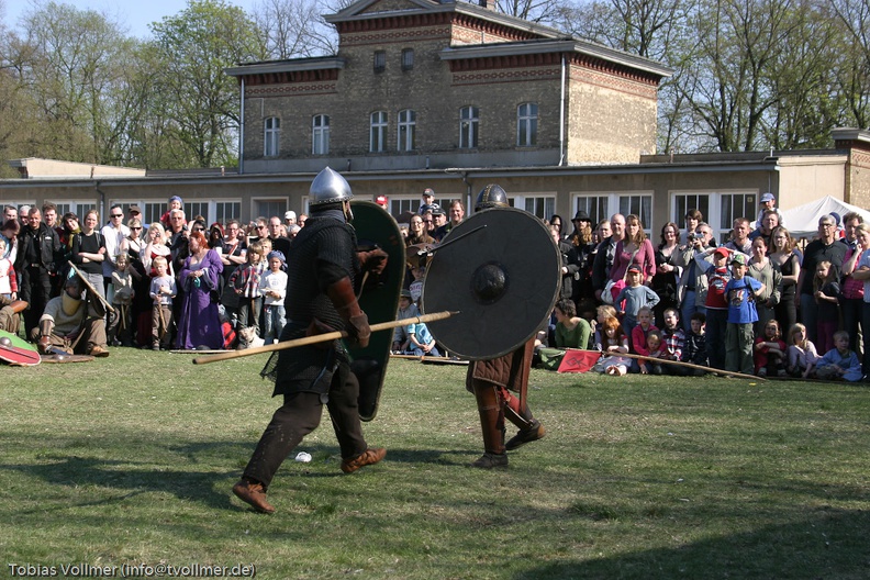 4. Wikingerspektakel Pankow 20100418 153949 0670 - 4_Wikingerspektakel_Pankow_20100418_153949_0670.jpg 4_Wikingerspektakel_Pankow_20100418_153949_0670.jpg