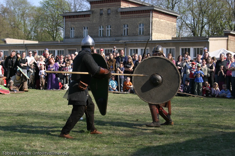 4. Wikingerspektakel Pankow 20100418 153953 0673 - 4_Wikingerspektakel_Pankow_20100418_153953_0673.jpg 4_Wikingerspektakel_Pankow_20100418_153953_0673.jpg