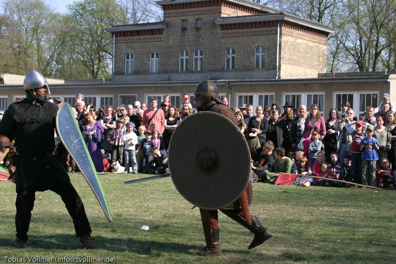 4. Wikingerspektakel Pankow 20100418 153956 0675 - 4_Wikingerspektakel_Pankow_20100418_153956_0675.jpg 4_Wikingerspektakel_Pankow_20100418_153956_0675.jpg