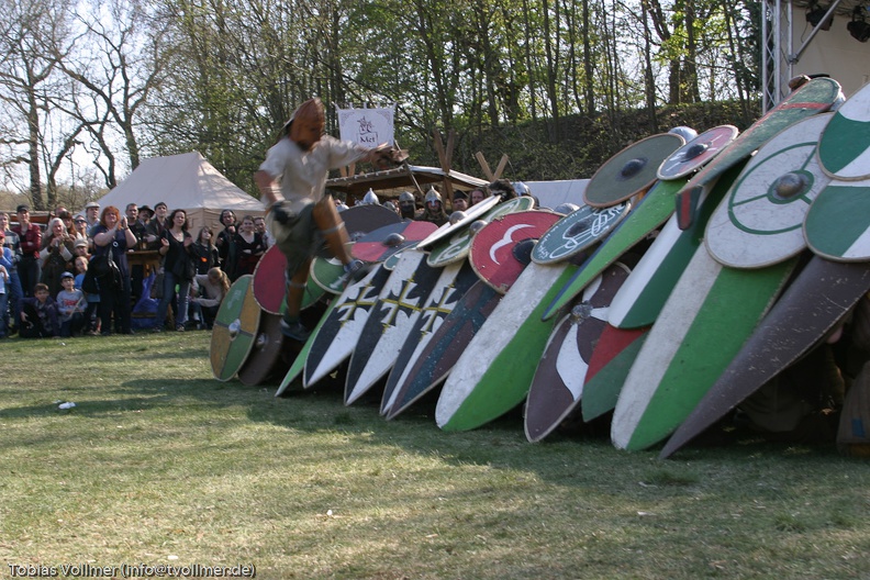 4. Wikingerspektakel Pankow 20100418 155503 0735 - 4_Wikingerspektakel_Pankow_20100418_155503_0735.jpg 4_Wikingerspektakel_Pankow_20100418_155503_0735.jpg