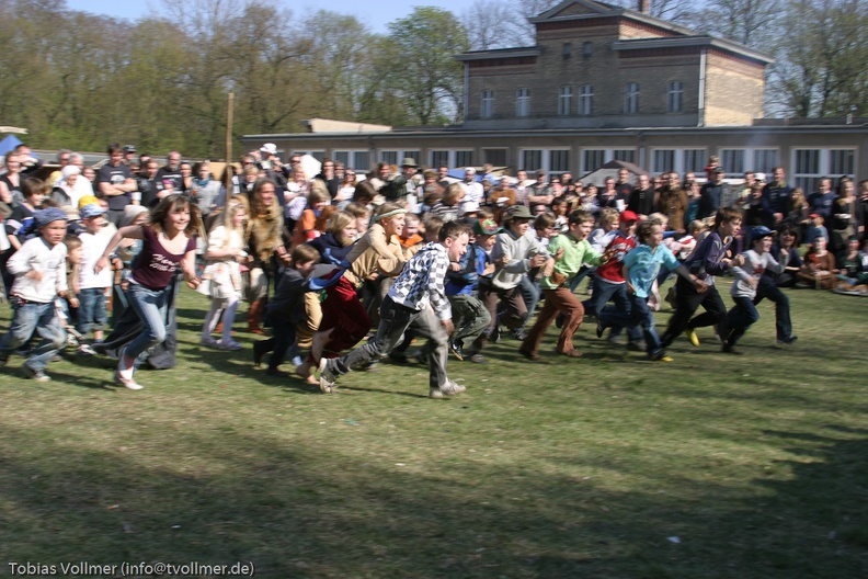 4. Wikingerspektakel Pankow 20100418 155706 0745 - 4_Wikingerspektakel_Pankow_20100418_155706_0745.jpg 4_Wikingerspektakel_Pankow_20100418_155706_0745.jpg