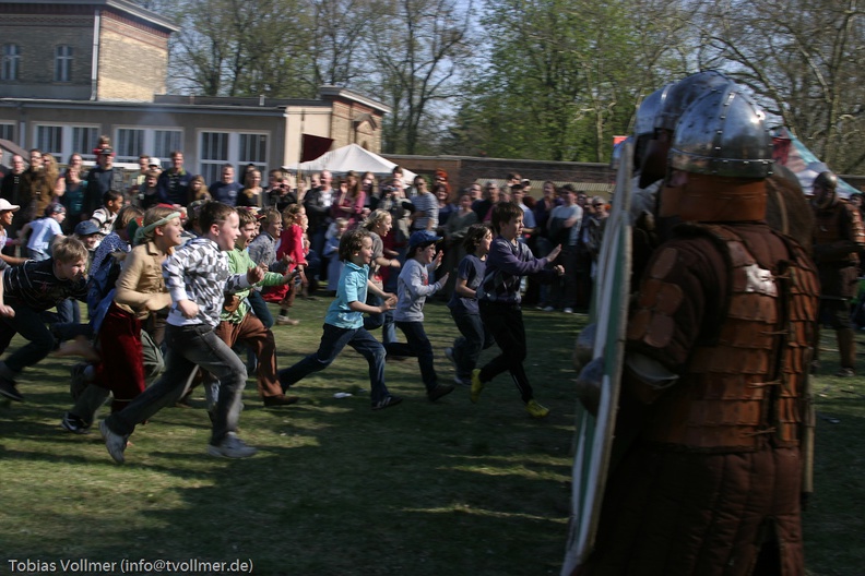 4. Wikingerspektakel Pankow 20100418 155707 0747 - 4_Wikingerspektakel_Pankow_20100418_155707_0747.jpg 4_Wikingerspektakel_Pankow_20100418_155707_0747.jpg