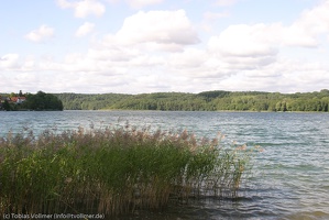 Buckow (Märkische Schweiz)