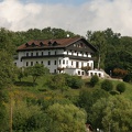 Betriebsausflug_20090904_105640-0969.jpg