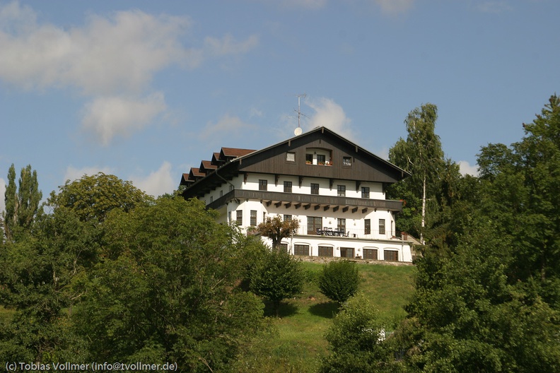 Betriebsausflug_20090904_105843-0981.jpg