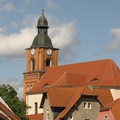 Betriebsausflug_20090904_120048-1085.jpg
