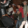 Burgfest_Stargard_20100814-121756-6143.jpg