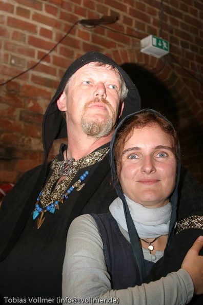 Burgfest Stargard 20100814-124357-6197 - Burgfest_Stargard_20100814-124357-6197.jpg Burgfest_Stargard_20100814-124357-6197.jpg