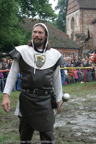 Burgfest Stargard 20100814-164202-6975 - Burgfest_Stargard_20100814-164202-6975.jpg Burgfest_Stargard_20100814-164202-6975.jpg