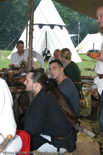 Burgfest_Stargard_20100814-190643-7248.jpg