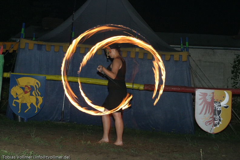 Burgfest_Stargard_20100814-213134-7496.jpg