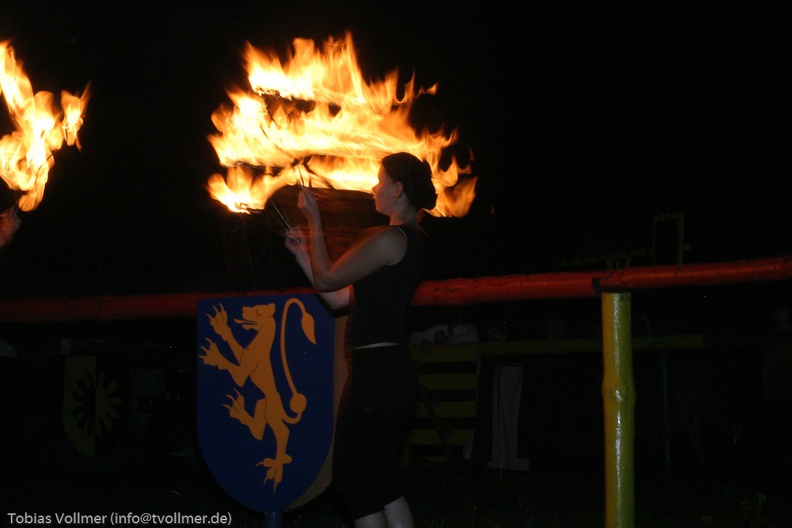 Burgfest_Stargard_20100814-213251-7499.jpg