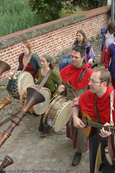 Burgfest Stargard 20100815-111123-8120 - Burgfest_Stargard_20100815-111123-8120.jpg Burgfest_Stargard_20100815-111123-8120.jpg