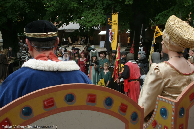 Burgfest_Stargard_20100815-111613-8179.jpg