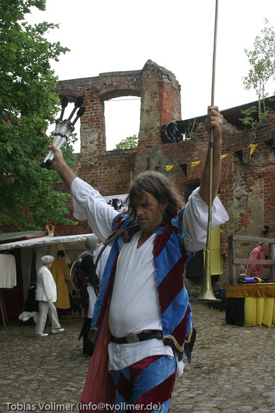 Burgfest Stargard 20100815-113705-8264 - Burgfest_Stargard_20100815-113705-8264.jpg Burgfest_Stargard_20100815-113705-8264.jpg
