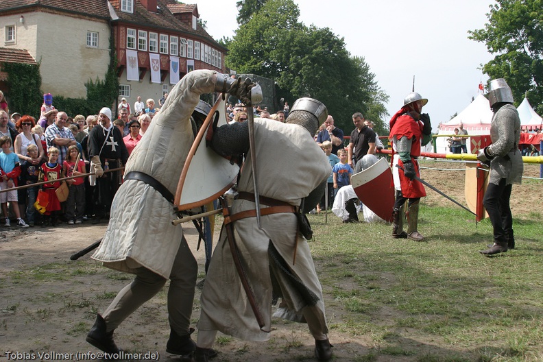 Burgfest_Stargard_20100815-134352-8759.jpg